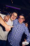 Party 29.10