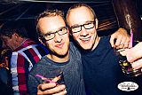 Party 29.10