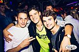 Party 29.10