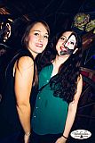 Party 29.10
