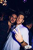 Party 29.10