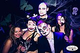 Party 29.10