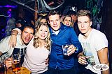 Party 29.10