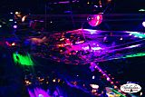 Party 29.10