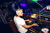 Party 29.10