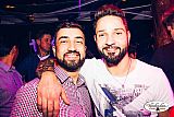 Party 29.10