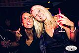 Party 29.10