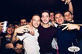 Party 29.10