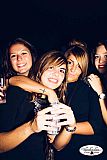 Party 29.10
