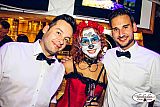 Party 29.10