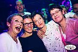 Party 29.10