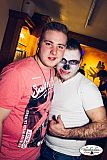Party 29.10