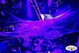 Party 29.10