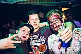 Party 29.10