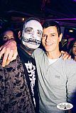 Party 29.10