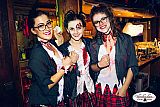 Party 29.10