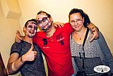 Party 29.10