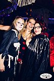 Party 29.10