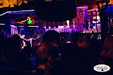 Party 29.10