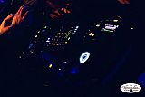 Party 29.10