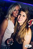 Party 29.10
