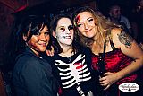 Party 29.10