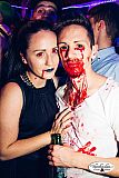 Party 29.10