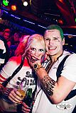 Party 29.10