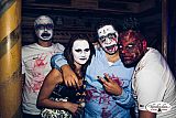 Party 29.10