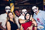 Party 29.10