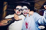 Party 29.10
