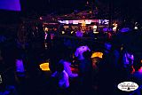 Party 29.10