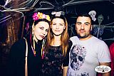 Party 29.10