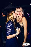 Party 29.10