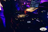 Party 29.10