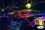 Party 29.10