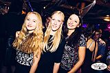Party 29.10
