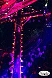 Party 29.10