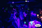 Party 29.10