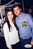 Party 29.10