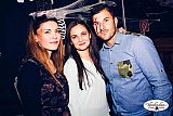 Party 29.10