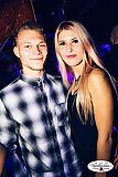 Party 29.10