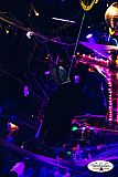 Party 29.10