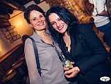 Party 3.1.2020