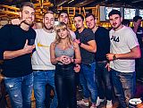 Party 3.1.2020