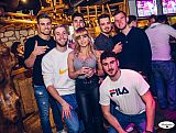 Party 3.1.2020