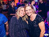 Party 3.1.2020