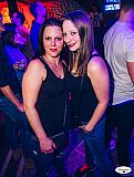 Party 3.1.2020