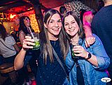 Party 3.1.2020