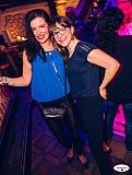 Party 3.1.2020